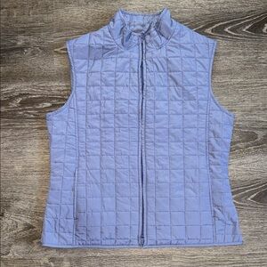 Relativity Women’s Quilted Vest